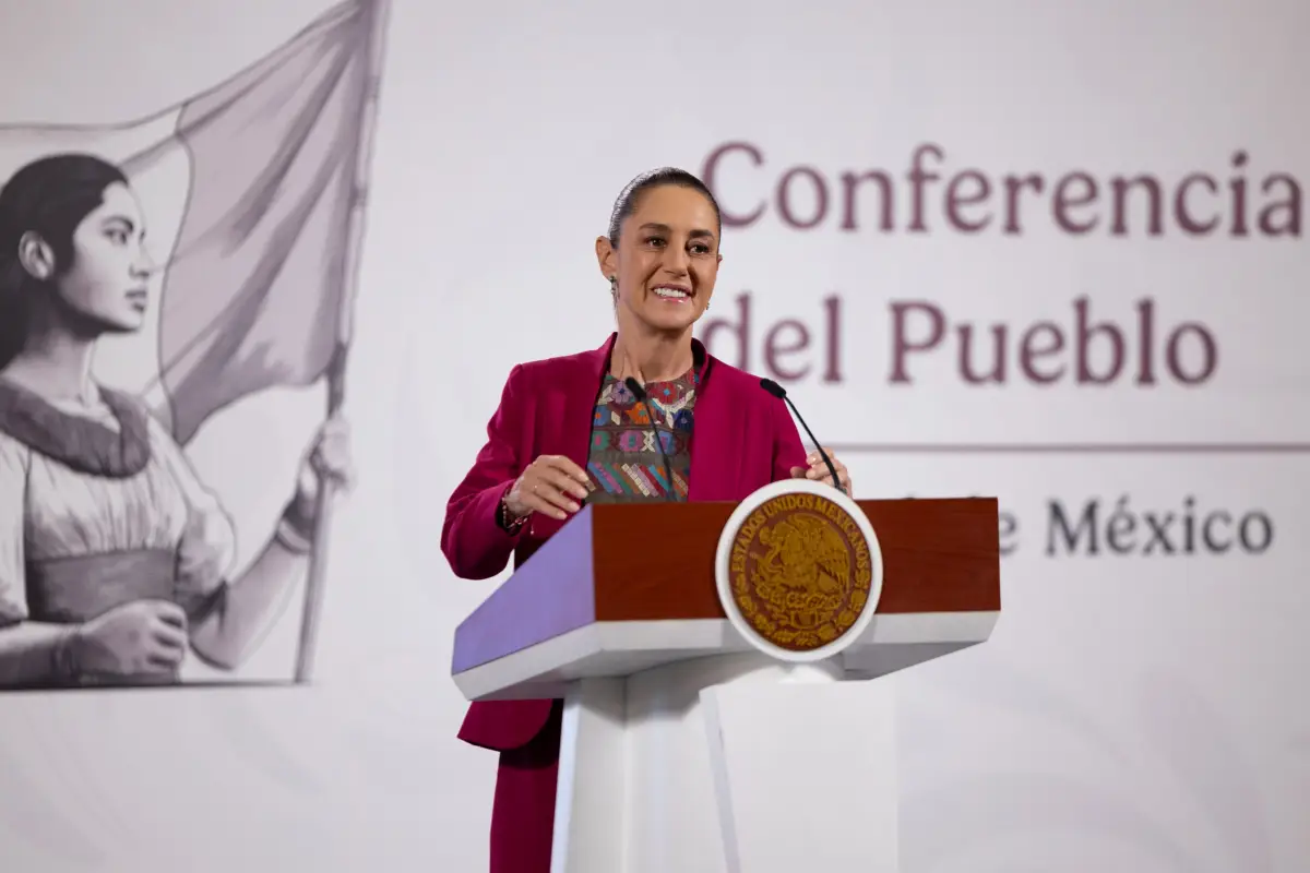 sheinbaum-amparos-hijos-amlo.jpeg