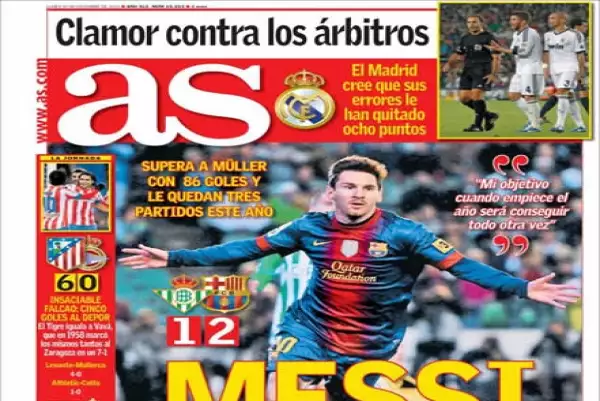 El hermano de la enfermera aseguró que ella era una católica devota por lo que se habría sentido muy mal de haber revelado -sin querer- información confidencial.