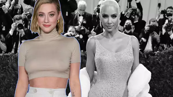 LILI-REINHART (1).jpg