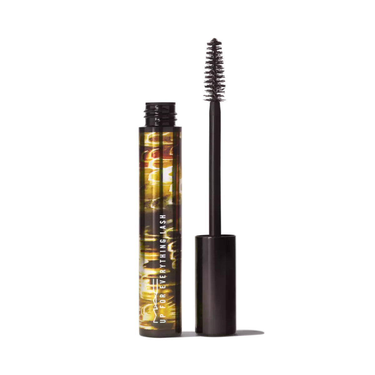 uP FOR EVERYTHING LASH MASCARA MAC 