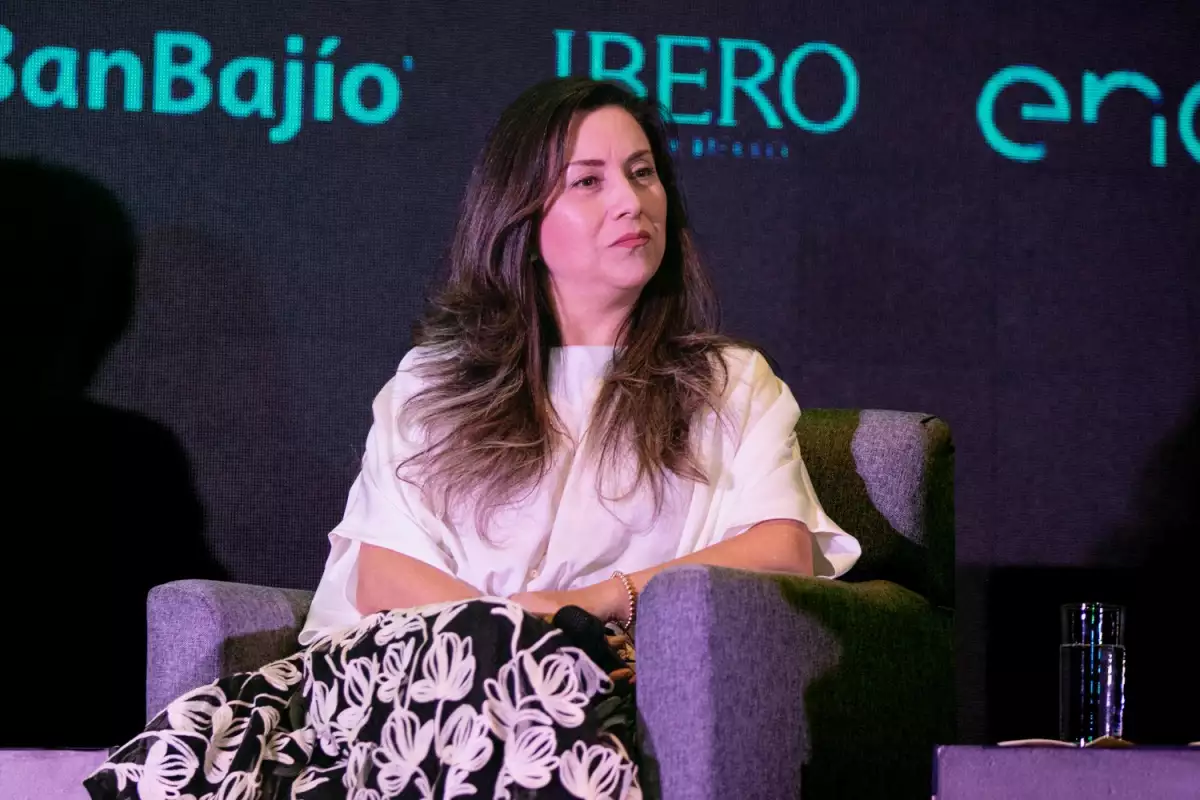 melica calderon expansion summit