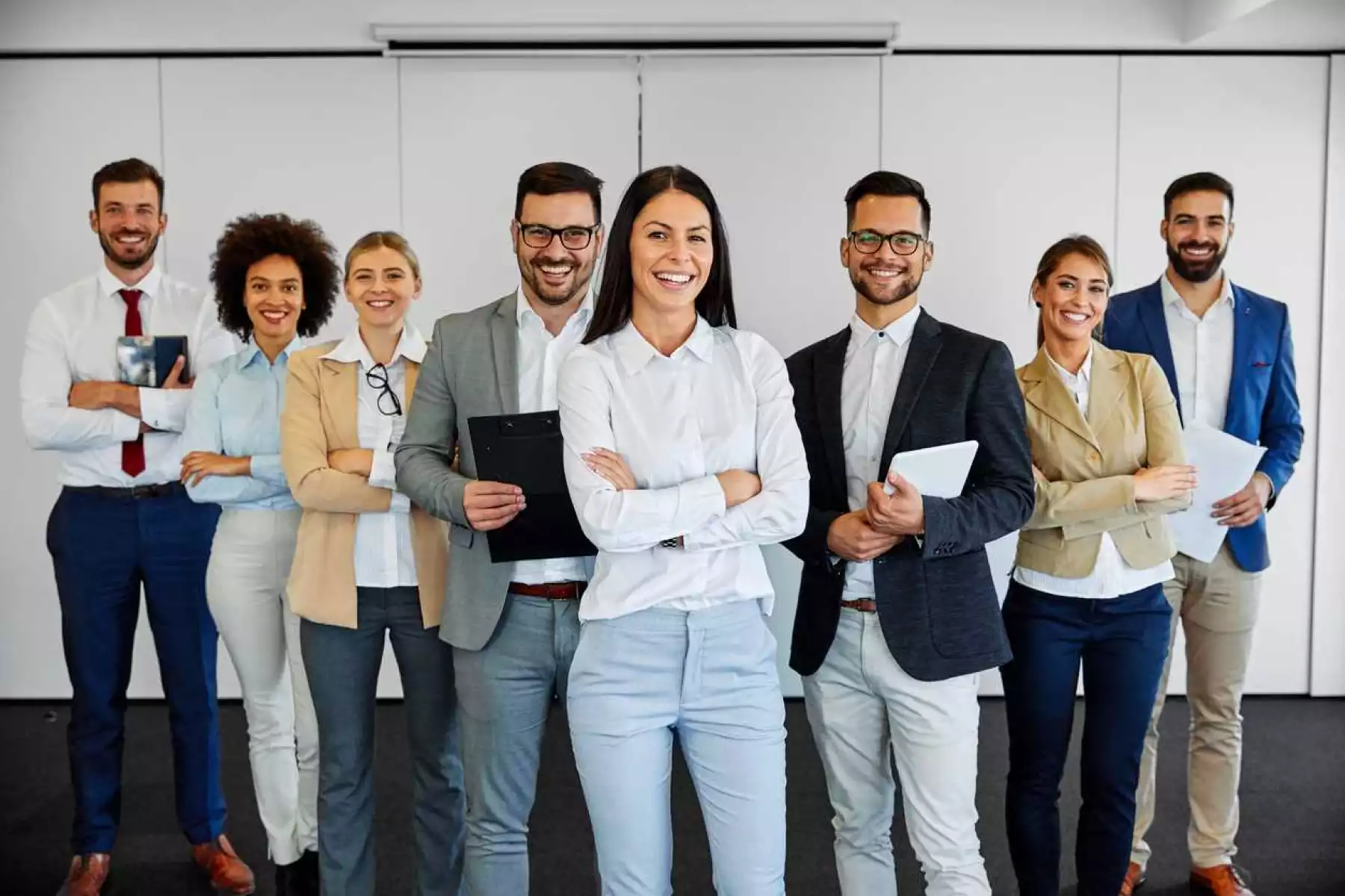 Empresas conscientes, ¿entre el deseo y la realidad?