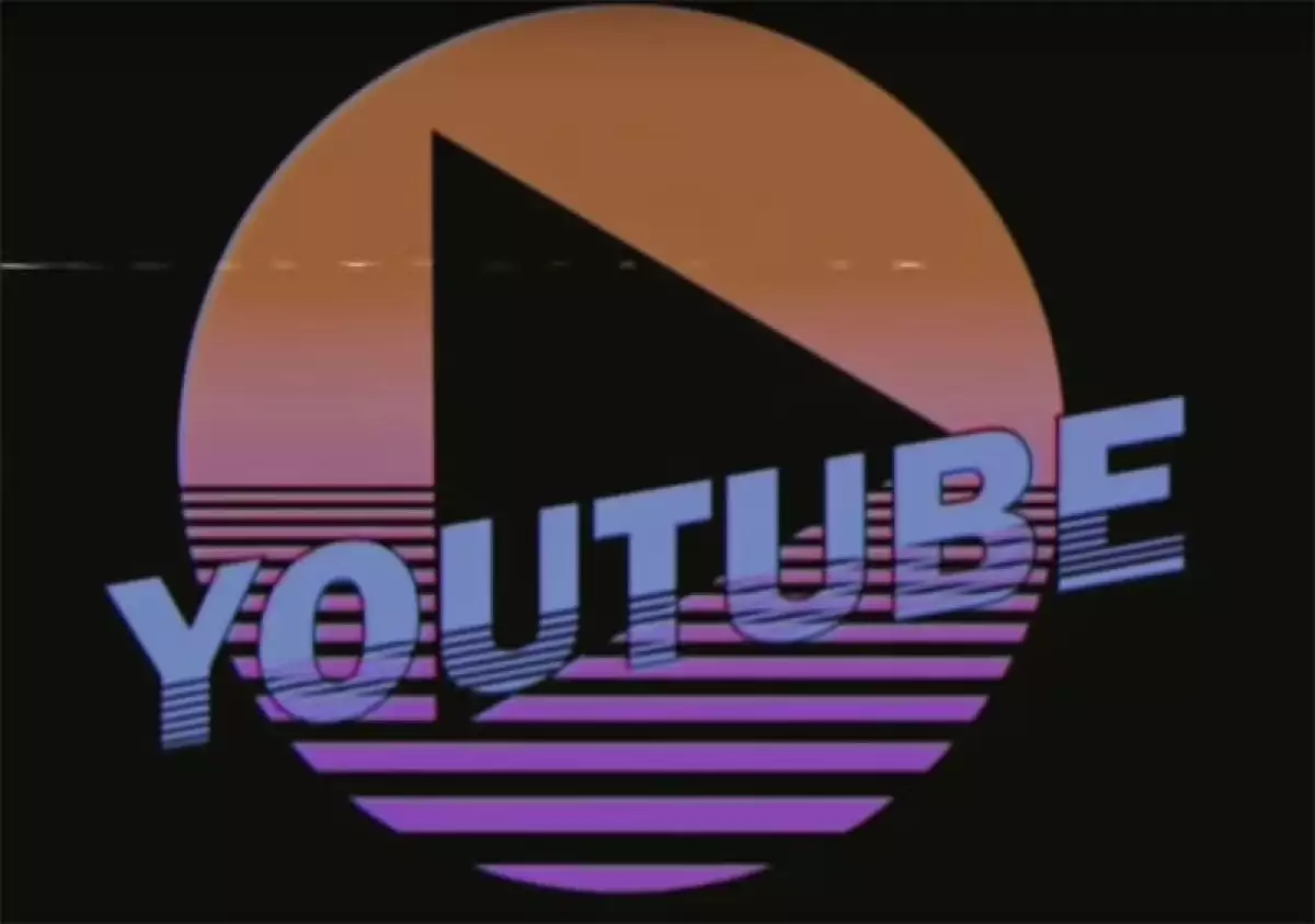 sm-80-youtube