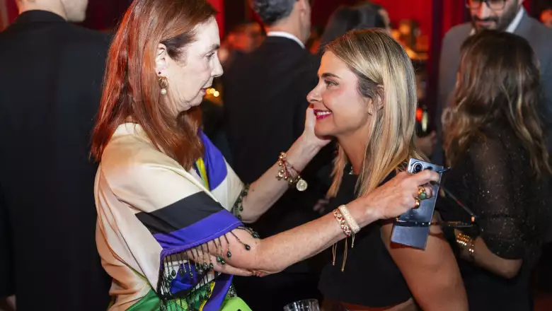060526ANIVERSARIO25DEQUIEN160.jpg
