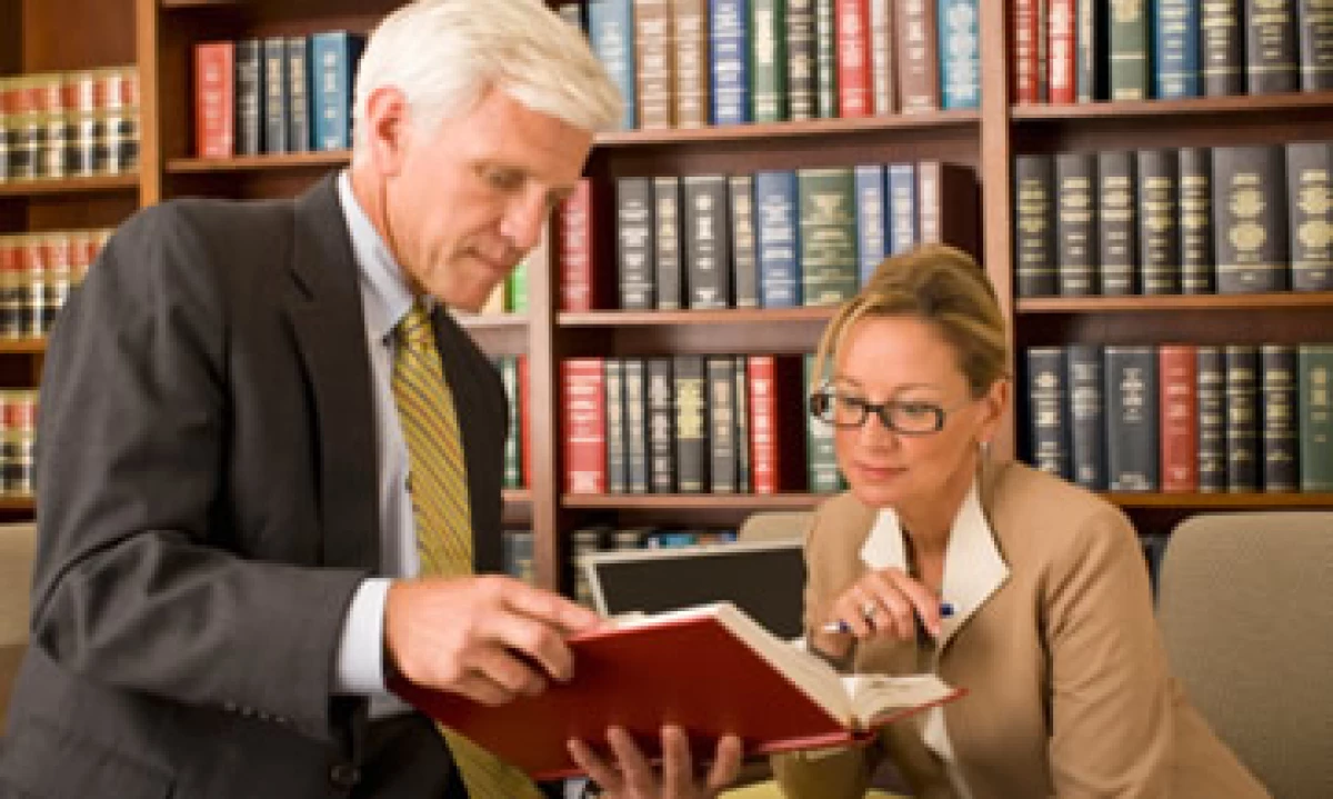 Si quieres un ascenso dile a tu jefe que deseas encontrar una forma para contribuir más a la empresa. (Foto: Thinkstock)