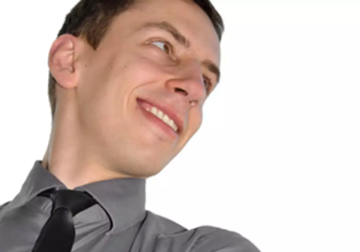 Con nuestra marca más o menos definida, debemos posicionarla e incrementar su valor, dice el autor. (Foto: Archivo)