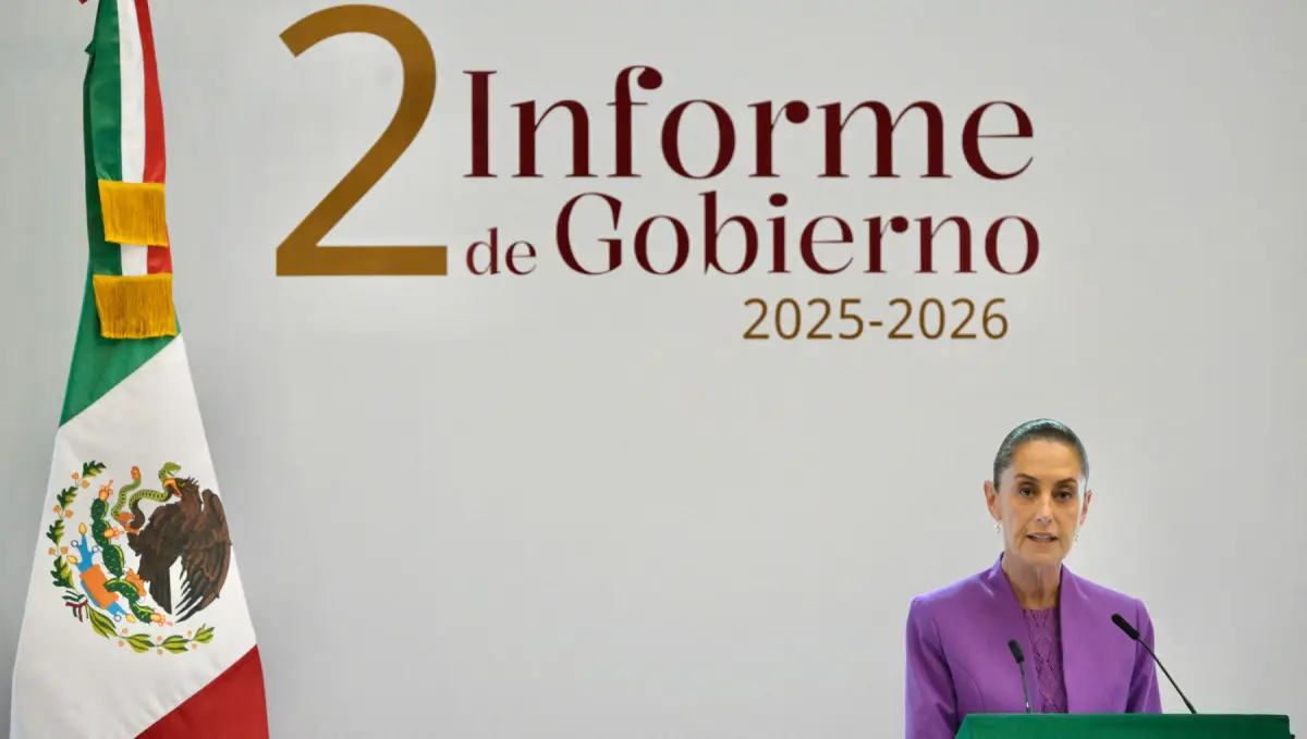 Segundo Informe De Gobierno El Discurso Completo De Claudia Sheinbaum segundo-informe-de-gobierno-el-discurso-completo-de-claudia-sheinbaum
