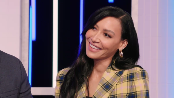 SugarRush-ExtraSweet-Naya-Rivera