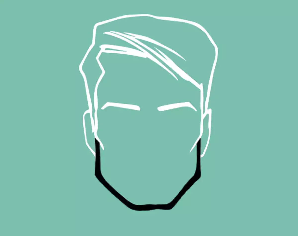 Trasmite un intento fallido de ser original.