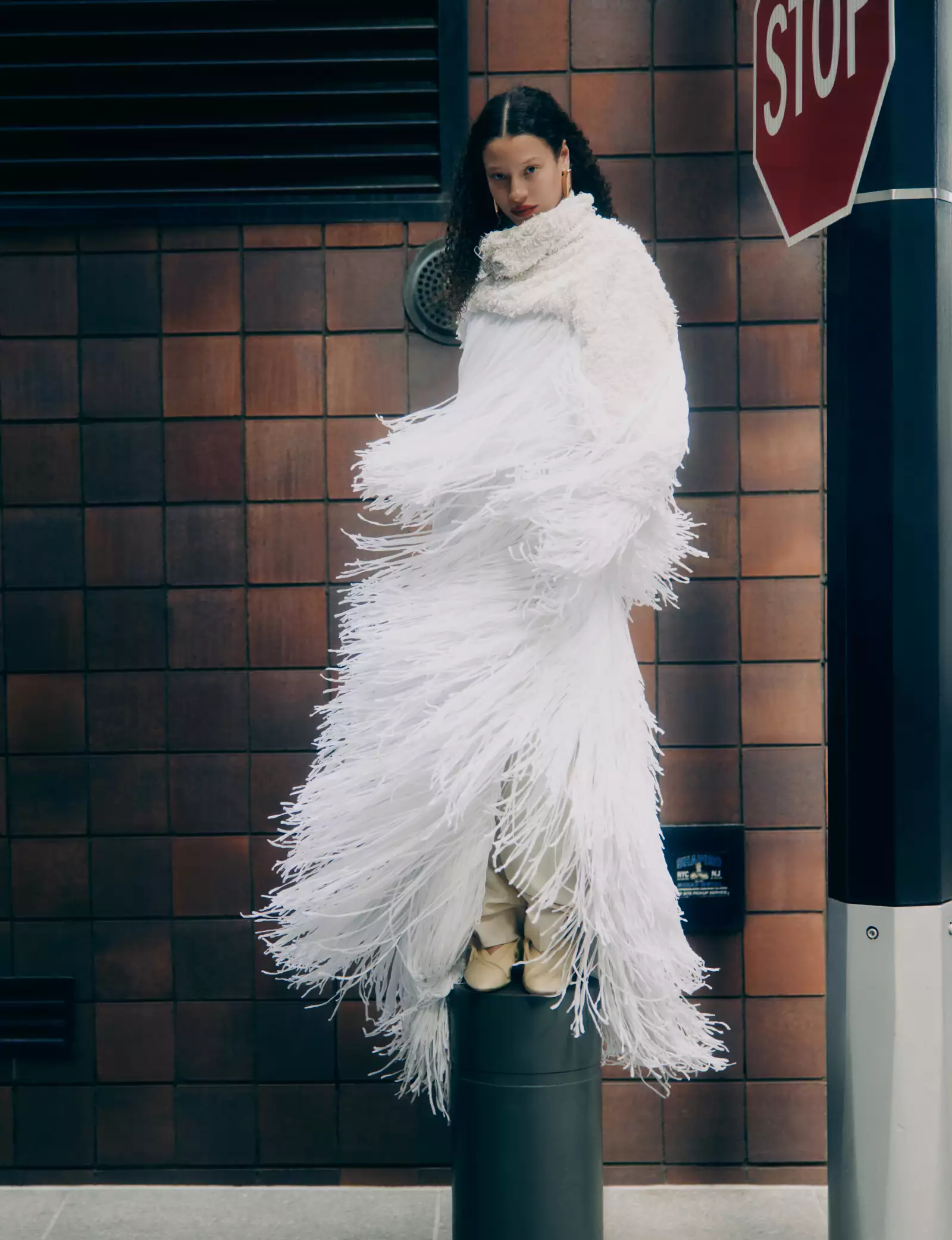 ELLE-286-MODA 1-_1-05.jpg