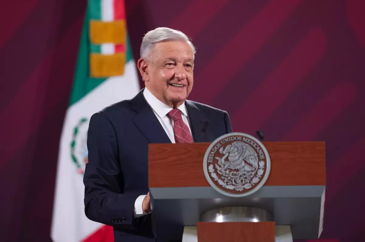 mañanera-31-mayo.jpeg