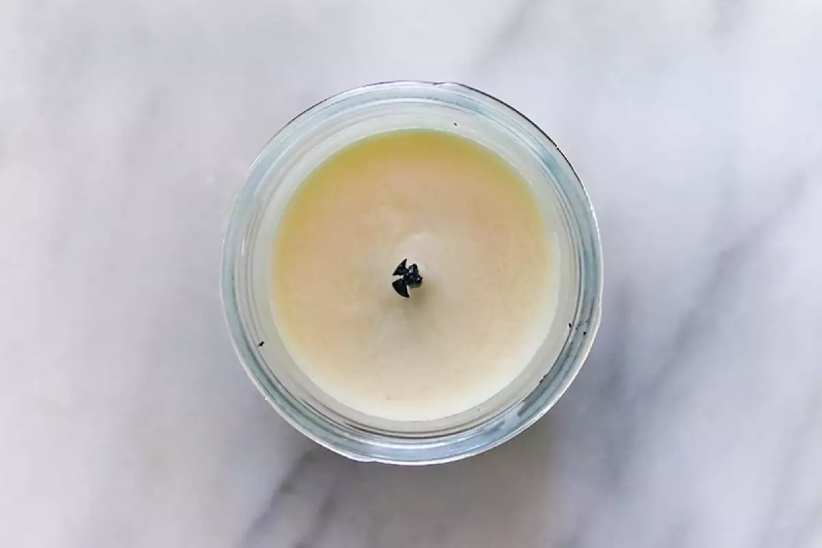 velas_deco_6
