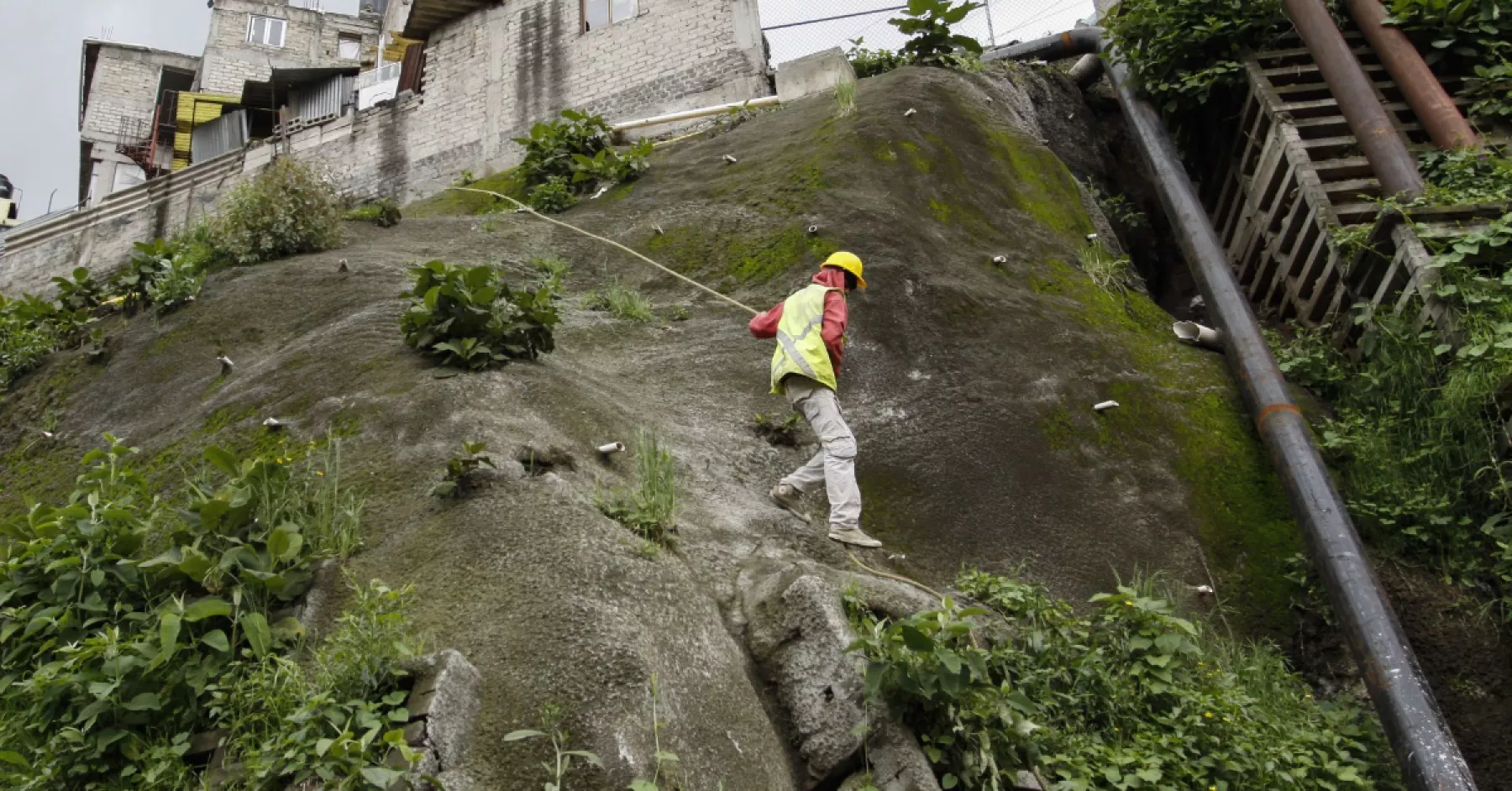 prevencion-deslaves-laderas-cdmx-.jpg