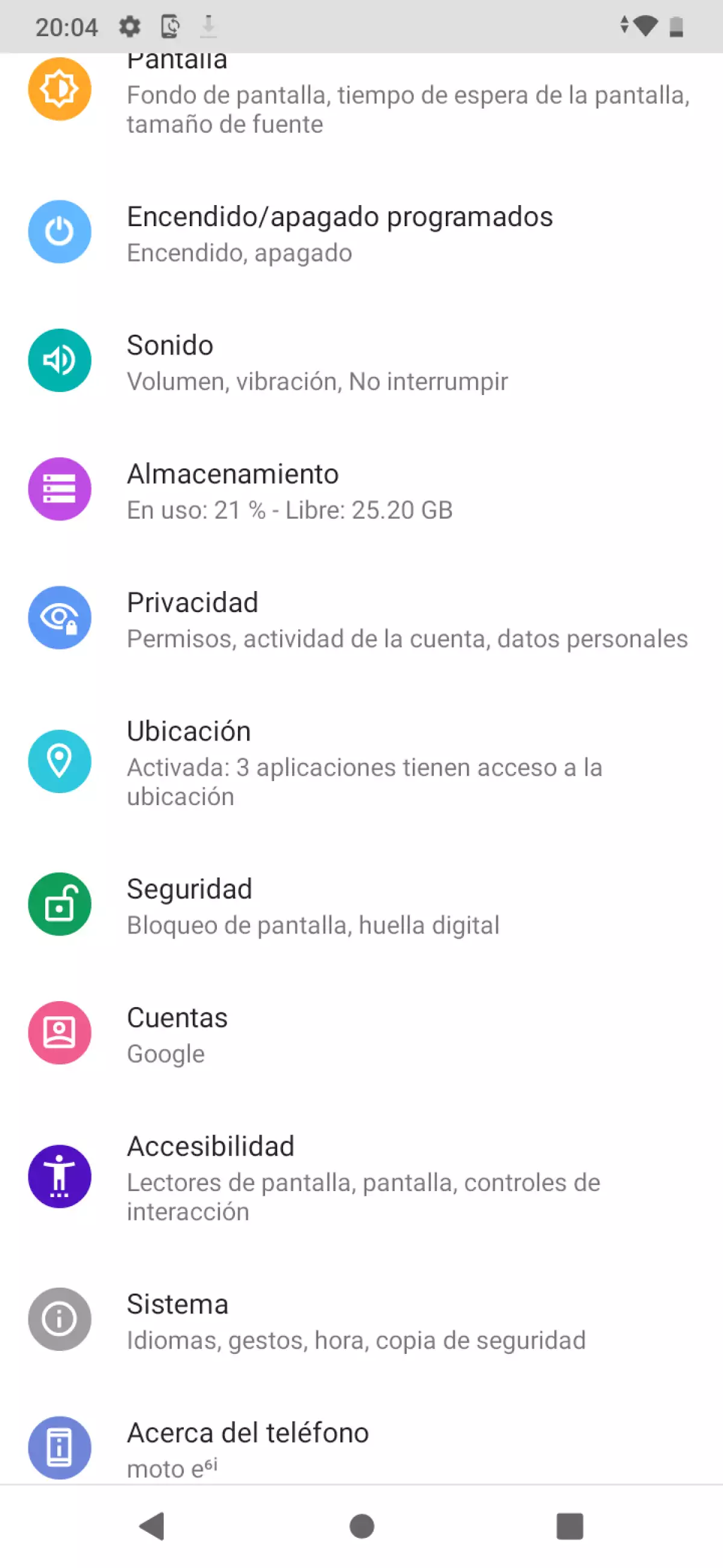Screenshot_20221221-200409.png