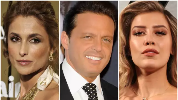 paloma-cuevas-luis-miguel-michelle-salas