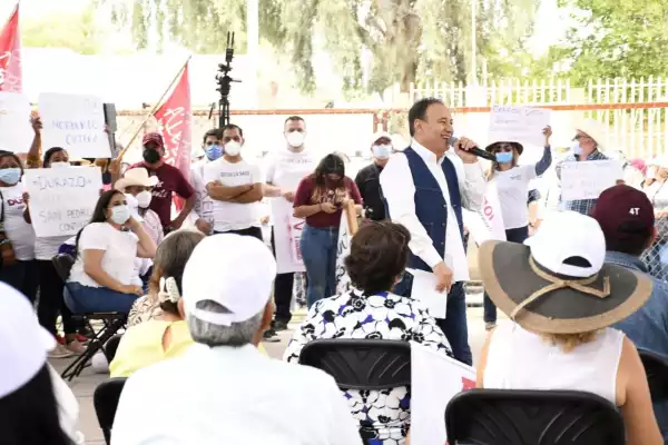 Durazo campaña2.jpeg