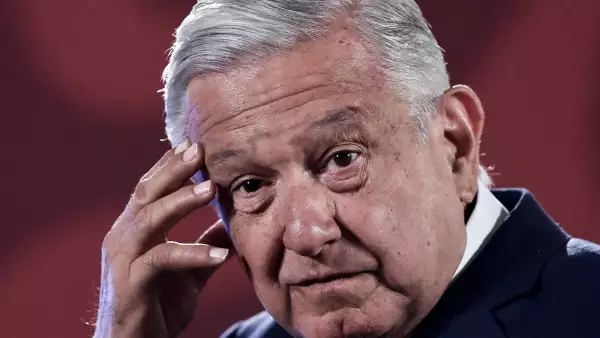 AMLO