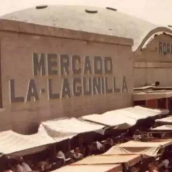 mercado la lagunilla.jpg
