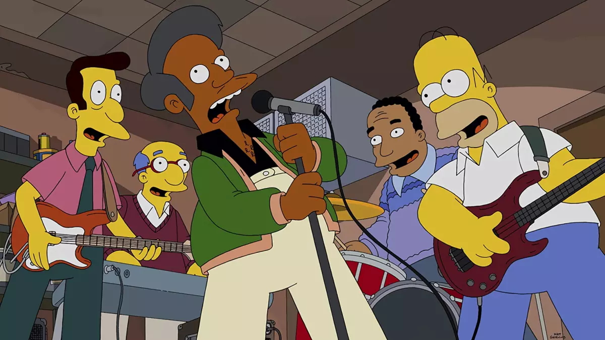Apu