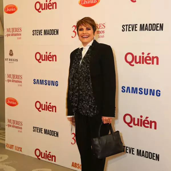 Adriana Pérez Cañedo