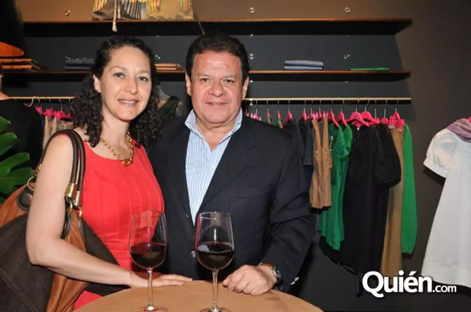 Inauguración Adolfo Rodríguez