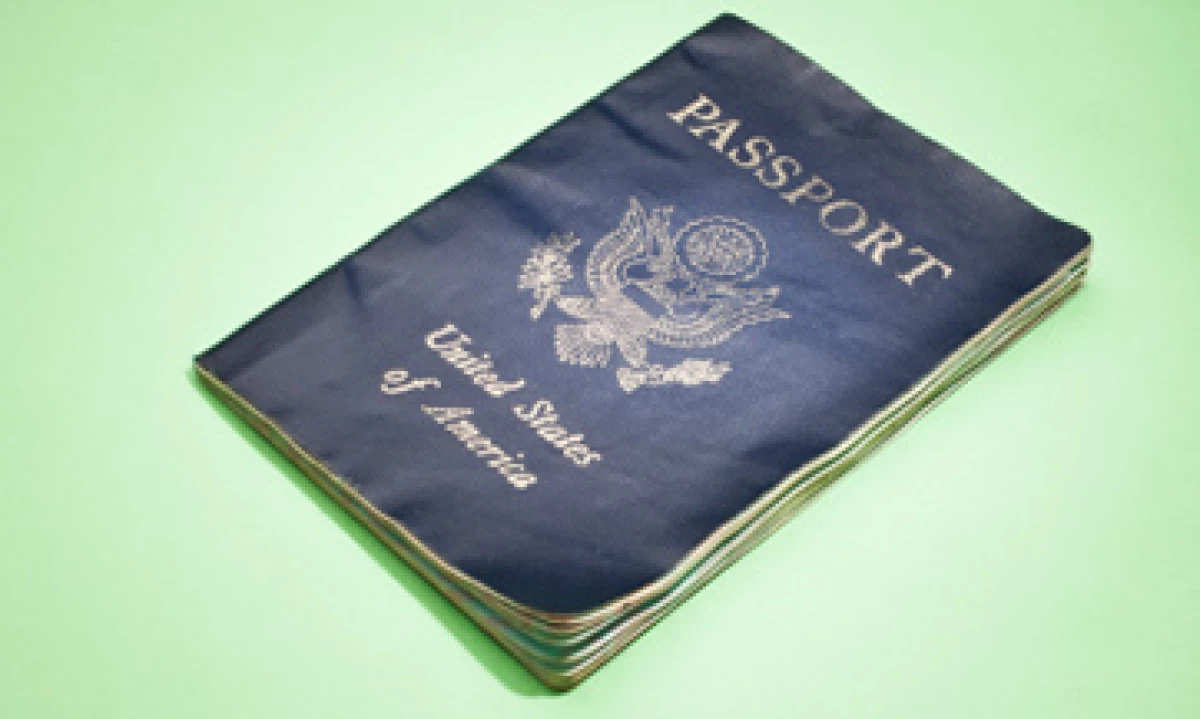El 63% de la población mundial tuvo que obtener una visa tradicional antes de iniciar su viaje. (Foto: Getty Images)