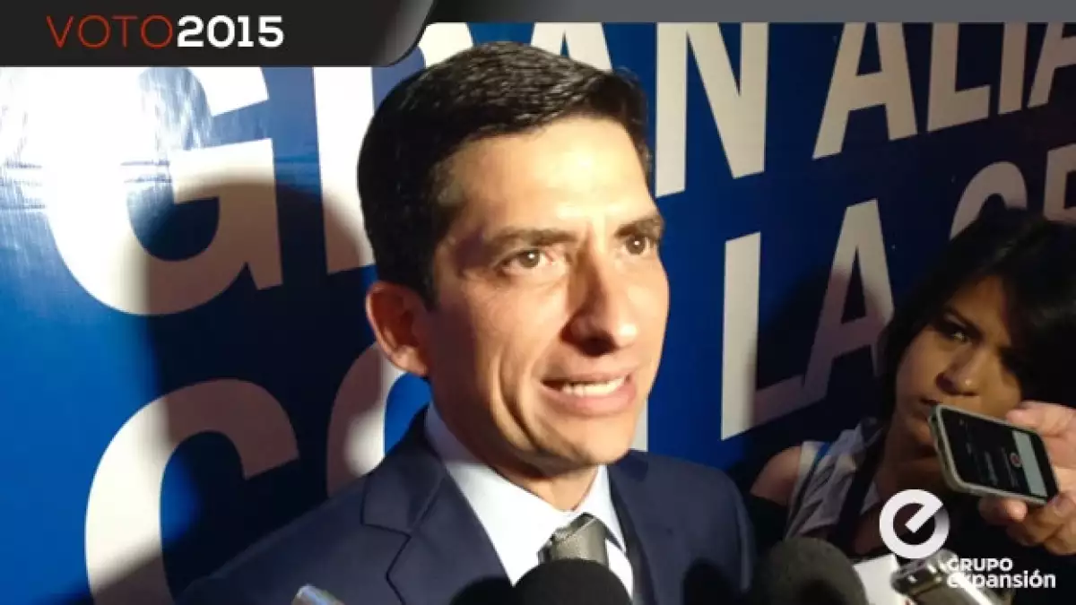 felipe de jesus cantu nuevo leon