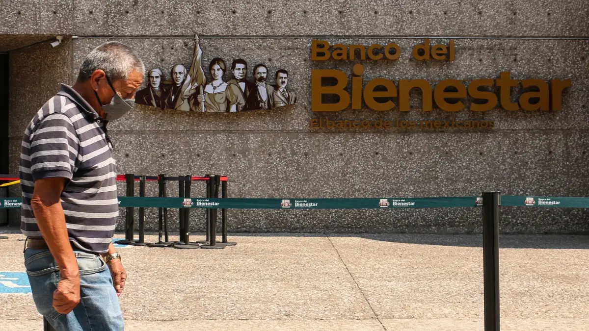 pension-bienestar-2025