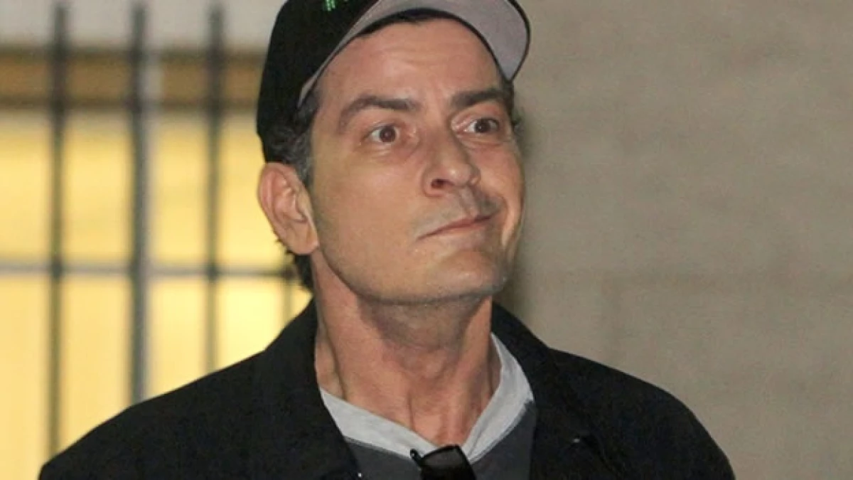 SHEEN