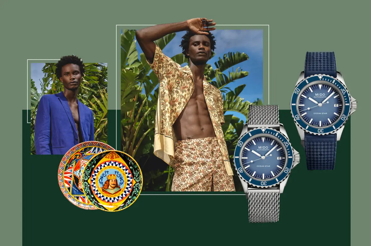 novedades-semana-life-style