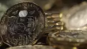 Ya están aquí las monedas conmemorativas del Mundial 2026 de Banxico: ¿cuándo y dónde se pueden conseguir? 