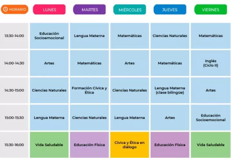 aprende-en-casa-tercero-primaria-.jpeg