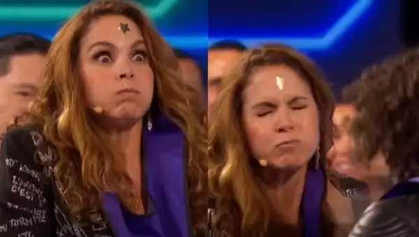 lucero-lucerito-mijares-me-caigo-de-risa