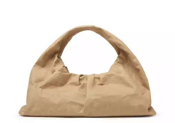 607984_VA950_9235_UC927621