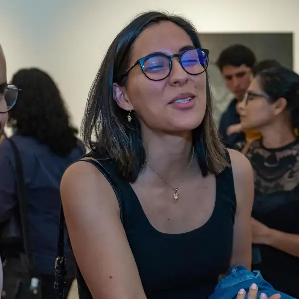 Inauguración_Silencios_sonoros-51.jpg