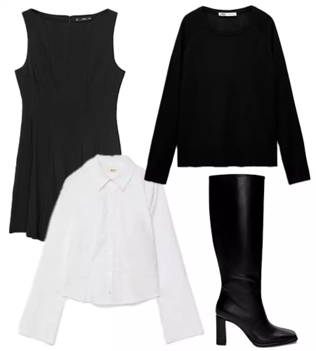 WEDNeSDAY ADDAMS.jpg