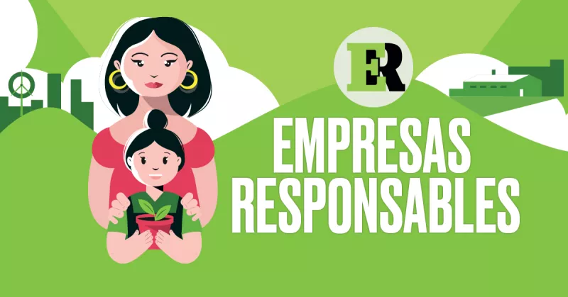Empresas Responsables: entre el nearshoring y la escasez