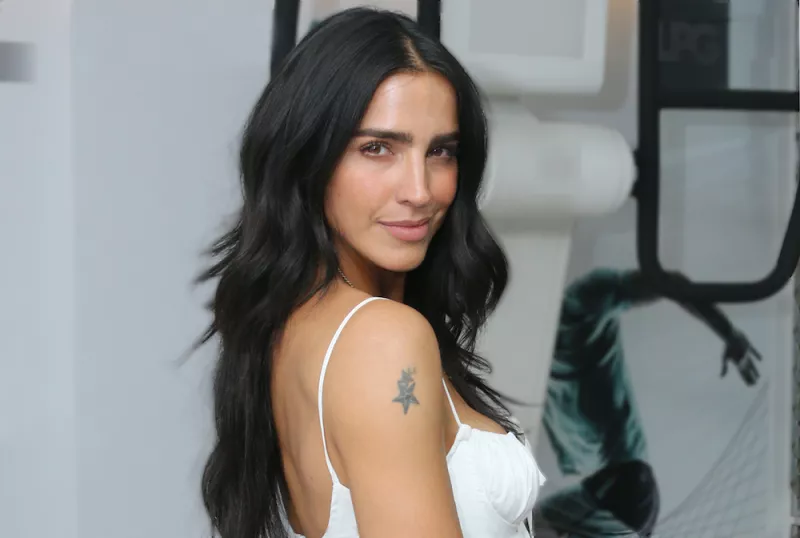 barbara-regil.jpg