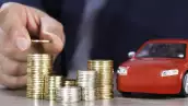 Autos dinero