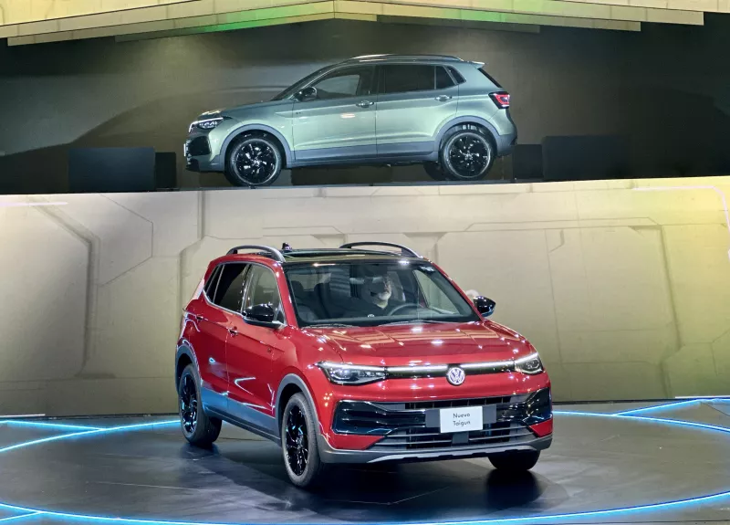 volkswagen-taigun-precio-mexico