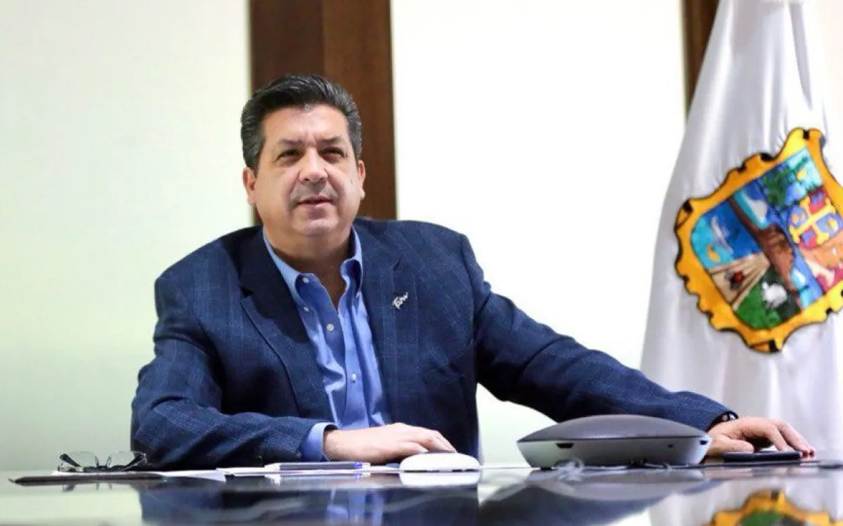 Francisco Javier Cabeza de Vaca