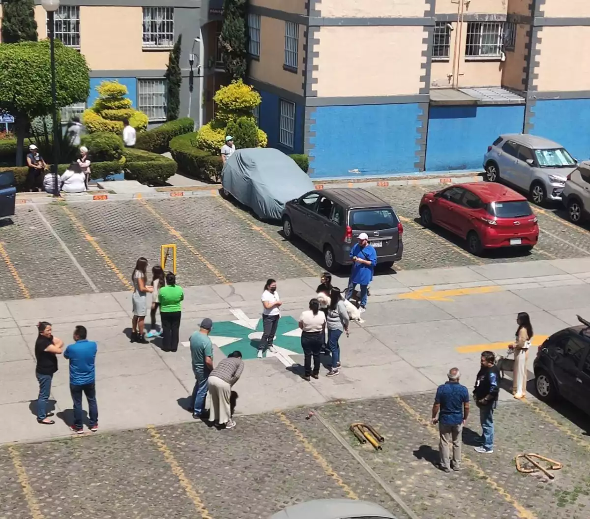 simulacro-sismos-2023