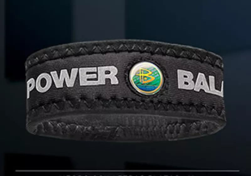 La Profeco pedirá a las firmas de las pulseras Perfect Balance, 5X Total Balance y Power Balance probar sus dichos. (Foto: Especial)