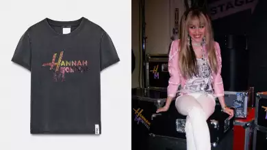 Zara-x-Hannah-Montana.jpg
