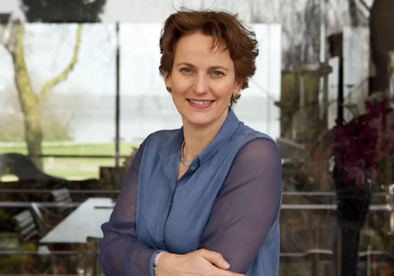 francine-houben