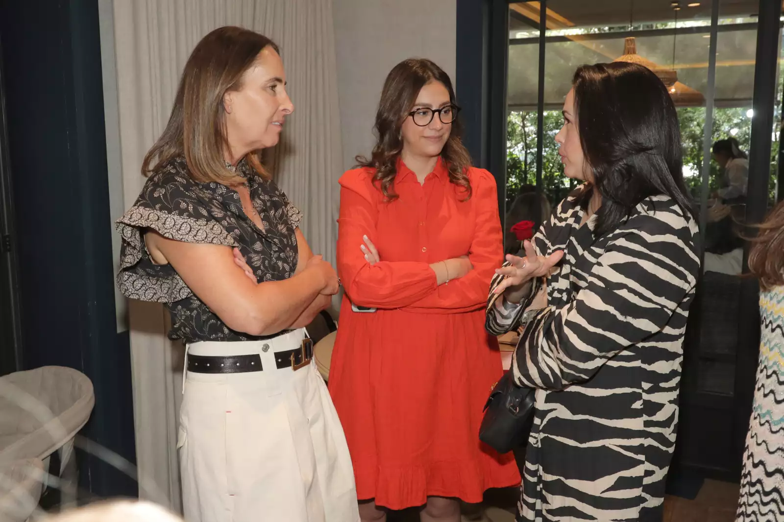 QUIPASCUALE 26042023RB002.JPG