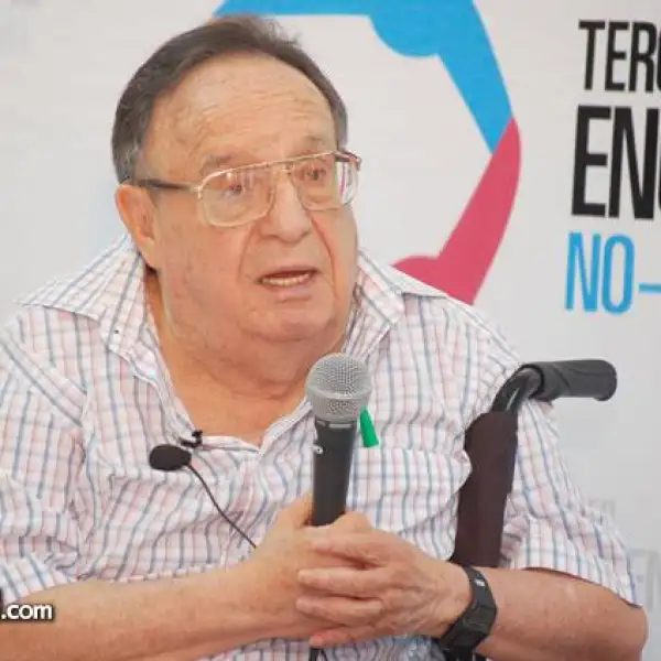 Roberto Gómez Bolaños Chespirito