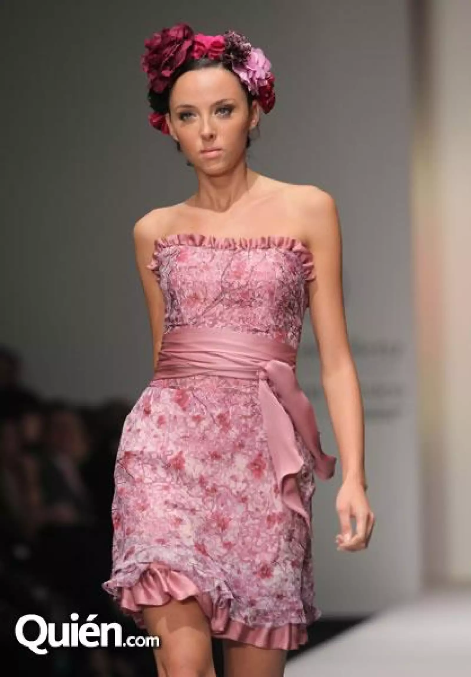 MBDF Pasarela Pineda Covalin