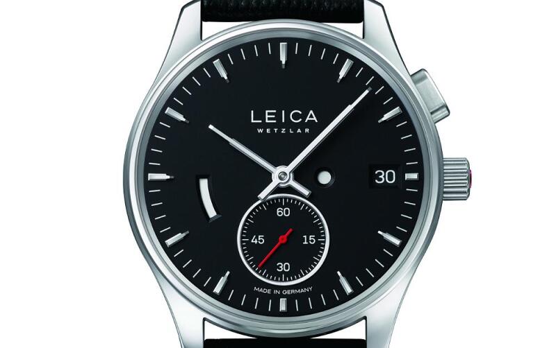 Leica L1