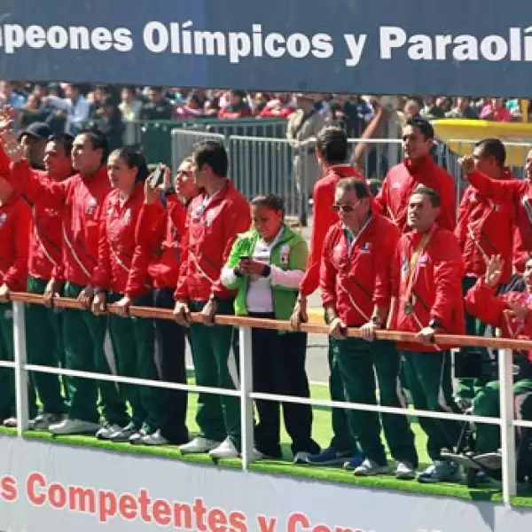 102 Revolución Mexicana 14